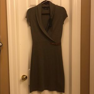 Esprit Sweater Dress